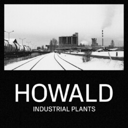 Dimitri Howald